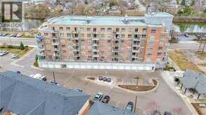 155 WATER Street S Unit# 503 | Cambridge Ontario | Slide Image Forty-eight