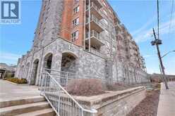 155 WATER Street S Unit# 503 | Cambridge Ontario | Slide Image Four