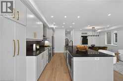 12 SHADY OAKS Trail | Hamilton Ontario | Slide Image Twelve