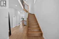 12 SHADY OAKS Trail | Hamilton Ontario | Slide Image Six