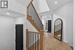 12 SHADY OAKS Trail | Hamilton Ontario | Slide Image Seven