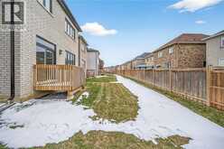 12 SHADY OAKS Trail | Hamilton Ontario | Slide Image Forty-eight