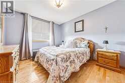 53 GLOVER Road | Hamilton Ontario | Slide Image Thirty-seven