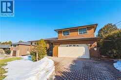 53 GLOVER Road | Hamilton Ontario | Slide Image Seven