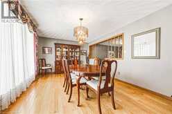 53 GLOVER Road | Hamilton Ontario | Slide Image Eleven