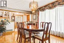53 GLOVER Road | Hamilton Ontario | Slide Image Thirteen