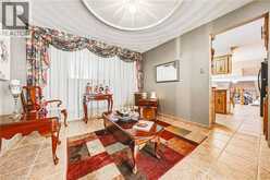 53 GLOVER Road | Hamilton Ontario | Slide Image Fifteen