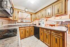 53 GLOVER Road | Hamilton Ontario | Slide Image Seventeen
