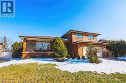 53 GLOVER Road | Hamilton Ontario | Slide Image One