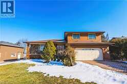53 GLOVER Road | Hamilton Ontario | Slide Image Two