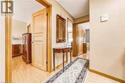 53 GLOVER Road | Hamilton Ontario | Slide Image Thirty