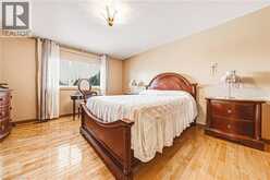 53 GLOVER Road | Hamilton Ontario | Slide Image Thirty-one