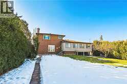 53 GLOVER Road | Hamilton Ontario | Slide Image Forty-three