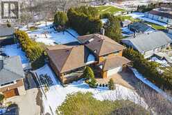 53 GLOVER Road | Hamilton Ontario | Slide Image Forty-seven