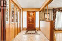 53 GLOVER Road | Hamilton Ontario | Slide Image Eight