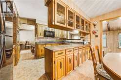 53 GLOVER Road | Hamilton Ontario | Slide Image Sixteen