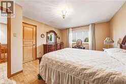 53 GLOVER Road | Hamilton Ontario | Slide Image Thirty-two
