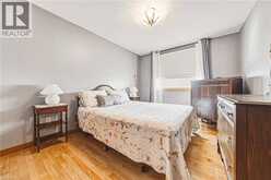 53 GLOVER Road | Hamilton Ontario | Slide Image Thirty-six