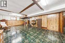 53 GLOVER Road | Hamilton Ontario | Slide Image Forty