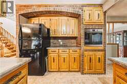 53 GLOVER Road | Hamilton Ontario | Slide Image Nineteen