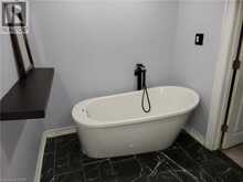 7 USHER Street | Brantford Ontario | Slide Image Thirteen