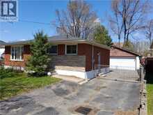 7 USHER Street | Brantford Ontario | Slide Image Two