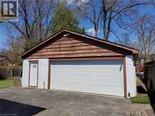 7 USHER Street | Brantford Ontario | Slide Image Three