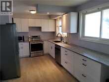 7 USHER Street | Brantford Ontario | Slide Image Seven