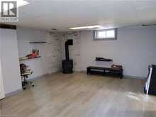 7 USHER Street | Brantford Ontario | Slide Image Nine