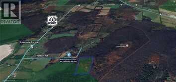 PT LT 29 CON 4 | Elizabethtown-Kitley Ontario | Slide Image One