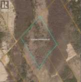 PT LT 29 CON 4 | Elizabethtown-Kitley Ontario | Slide Image Two
