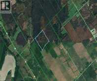 PT LT 29 CON 4 | Elizabethtown-Kitley Ontario | Slide Image Three