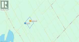 PT LT 29 CON 4 | Elizabethtown-Kitley Ontario | Slide Image Four
