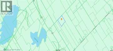PT LT 29 CON 4 | Elizabethtown-Kitley Ontario | Slide Image Five