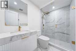102 BRONTE Road Unit# 303 | Oakville Ontario | Slide Image Ten