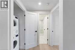 102 BRONTE Road Unit# 303 | Oakville Ontario | Slide Image Eleven