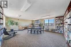 102 BRONTE Road Unit# 303 | Oakville Ontario | Slide Image Fifteen