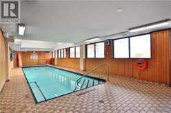102 BRONTE Road Unit# 303 | Oakville Ontario | Slide Image Sixteen