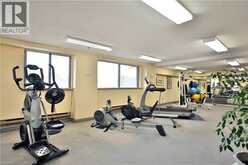 102 BRONTE Road Unit# 303 | Oakville Ontario | Slide Image Seventeen