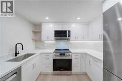 102 BRONTE Road Unit# 303 | Oakville Ontario | Slide Image Four