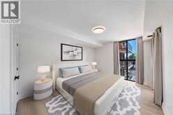 102 BRONTE Road Unit# 303 | Oakville Ontario | Slide Image Eight