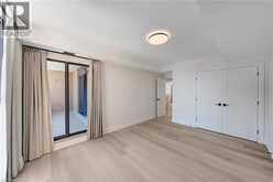 102 BRONTE Road Unit# 303 | Oakville Ontario | Slide Image Nine