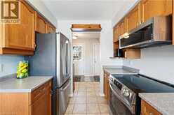 77 MORGAN Drive | Caledonia Ontario | Slide Image Nine