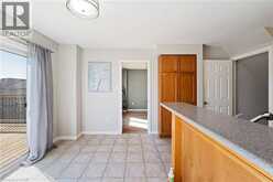 77 MORGAN Drive | Caledonia Ontario | Slide Image Eleven