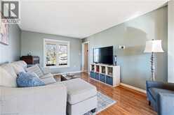 77 MORGAN Drive | Caledonia Ontario | Slide Image Thirteen