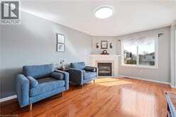 77 MORGAN Drive | Caledonia Ontario | Slide Image Fifteen