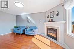 77 MORGAN Drive | Caledonia Ontario | Slide Image Sixteen