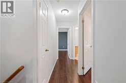 77 MORGAN Drive | Caledonia Ontario | Slide Image Eighteen