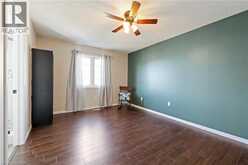 77 MORGAN Drive | Caledonia Ontario | Slide Image Nineteen