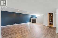 77 MORGAN Drive | Caledonia Ontario | Slide Image Thirty